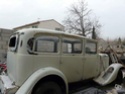Rosalie a vendre - Page 4 72838010