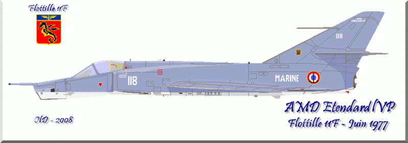 profils Mirage 2000, F1, III, etc... - Page 3 Iv-00010