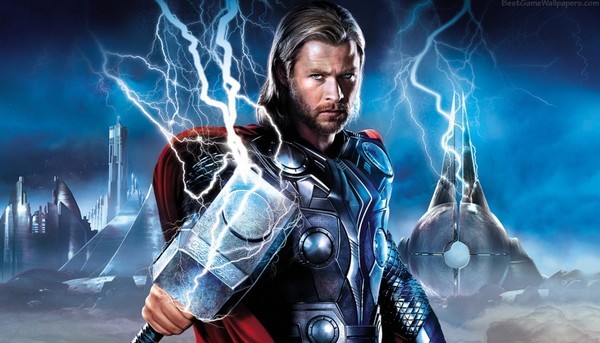 Thor : Le Monde des ténèbres Thor-210