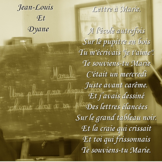 Lettre à Marie (Jean-Louis et Dyane) Sans_t13