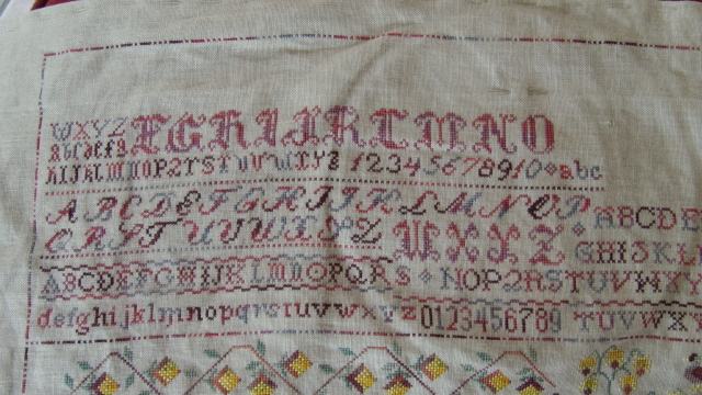 OBJECTIF 26 : Lettres gothiques... Amap_210