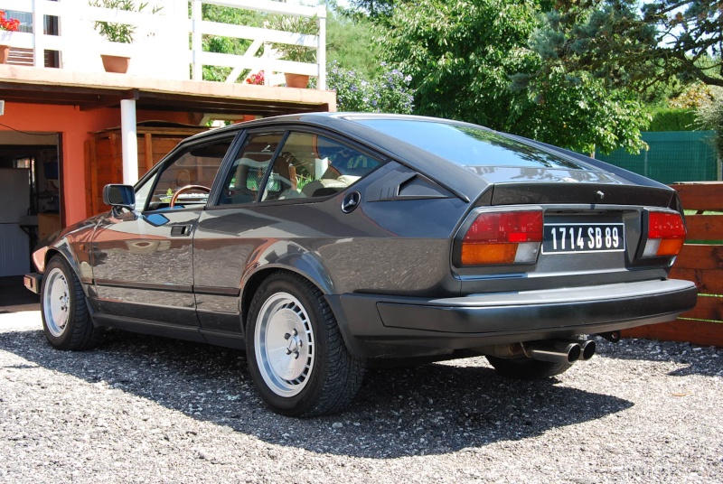 Comme promis, nos Alfa  - Page 2 Alfara12