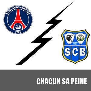 l'opération "comment sauver le psg" débute.... - Page 4 Psg-ba10