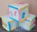 Cubes ... version fvrier et version mai 38_cub12