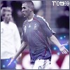 4 Icon's |Benz'|Totti|Cr7|Quaresma| Benzem11