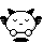 ¤ gOod fOuetteur ¤ ¤ gOod fOuetteur ¤