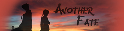 - Notre Fiche : Another Fate - Ban210
