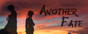 - Notre Fiche : Another Fate - Ban310