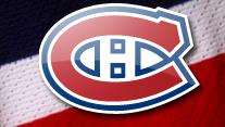 Les Canadiens Canadi10