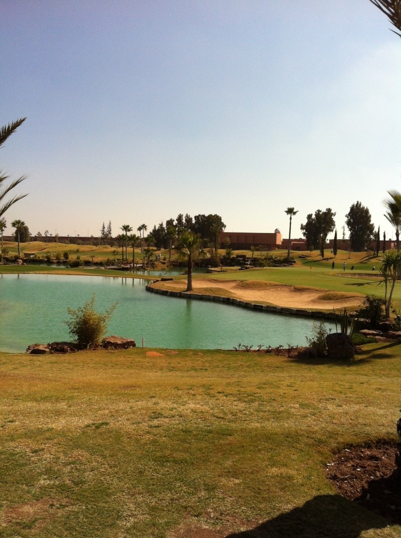 Marrakech Golf_d10