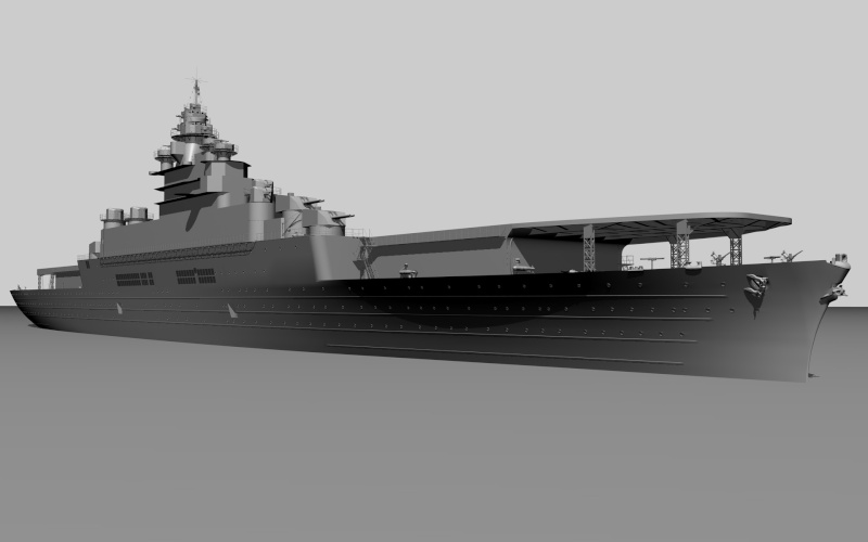 Dessins en 3D - Page 6 Joffre59