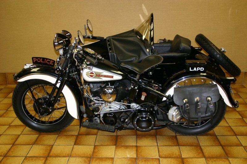 Ma nouvelle moto... Img_0312