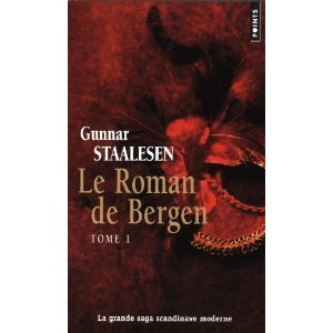 Le Roman de Bergen de Gunnar Staalesen Bergen10