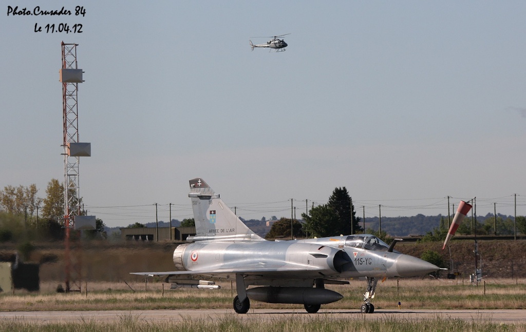 Mirage 2000.......série de 1001 à 1100 - Page 14 2000fe11