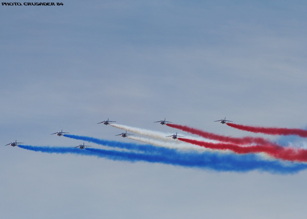 la patrouille de france - Page 11 Paf0510