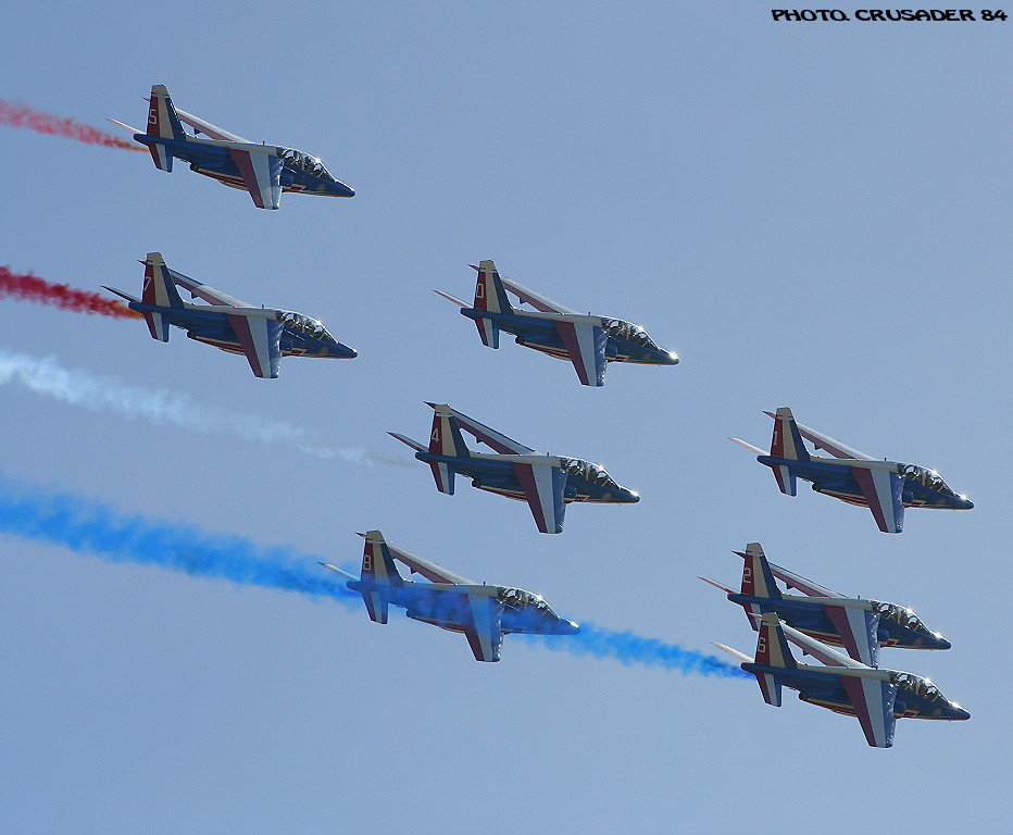 la patrouille de france - Page 11 Paf0610