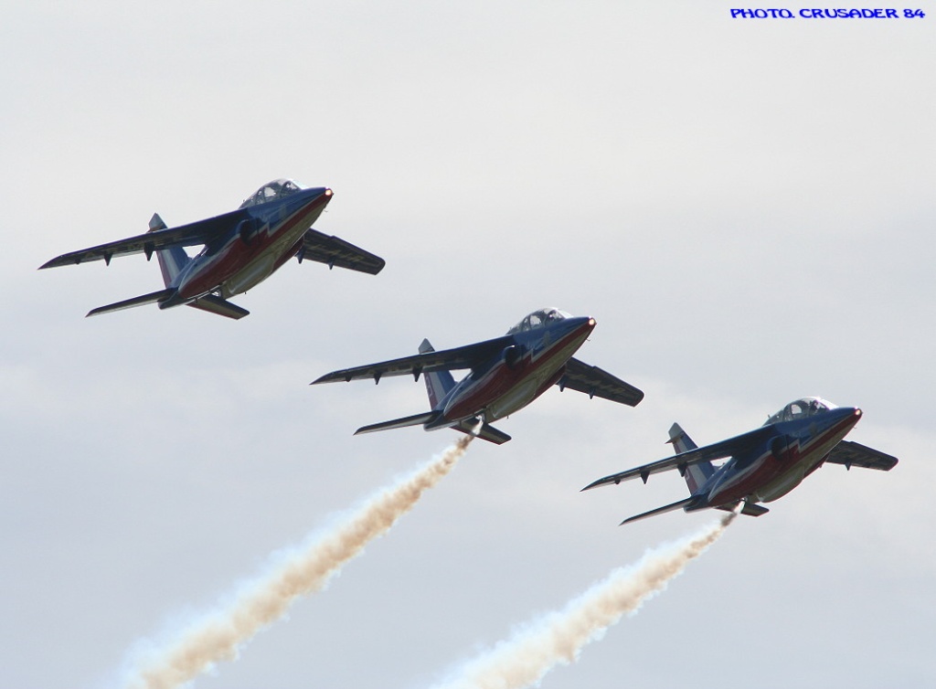 la patrouille de france - Page 11 Paf1410