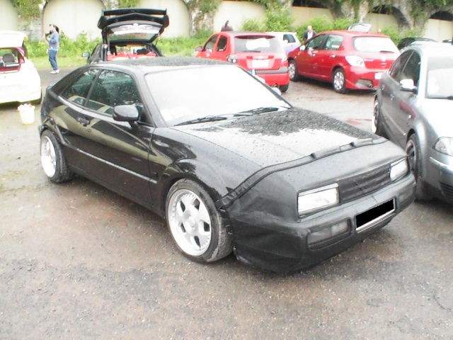 [Corrado VR6] Au saumon mon prfr.... Pic_0313