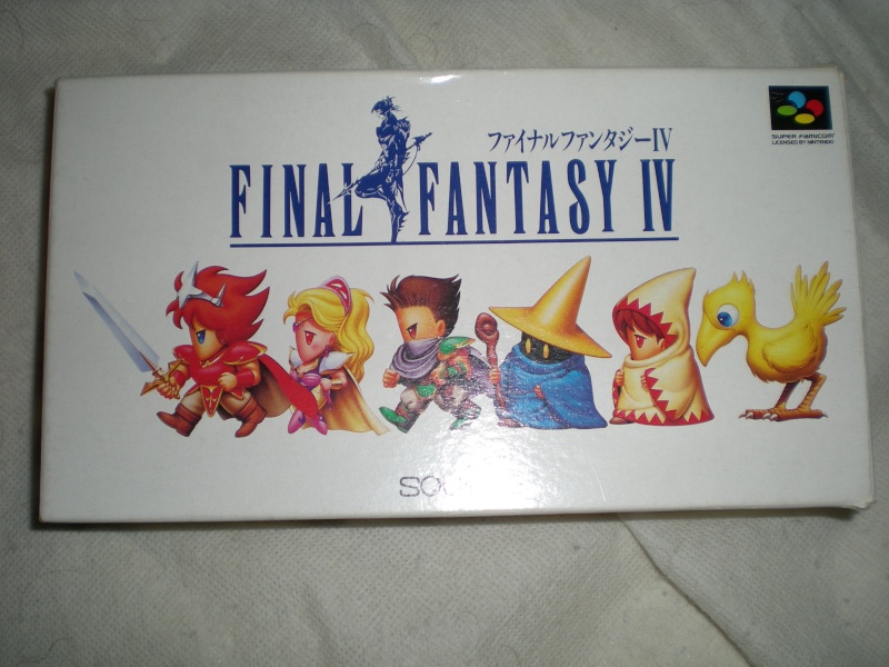 Final Fantasy Forever Dscn1021