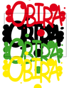 probléme de decoupe Obira10
