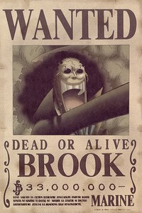 Wanted Brook-10