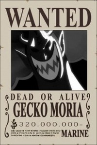 Wanted Gecko_10