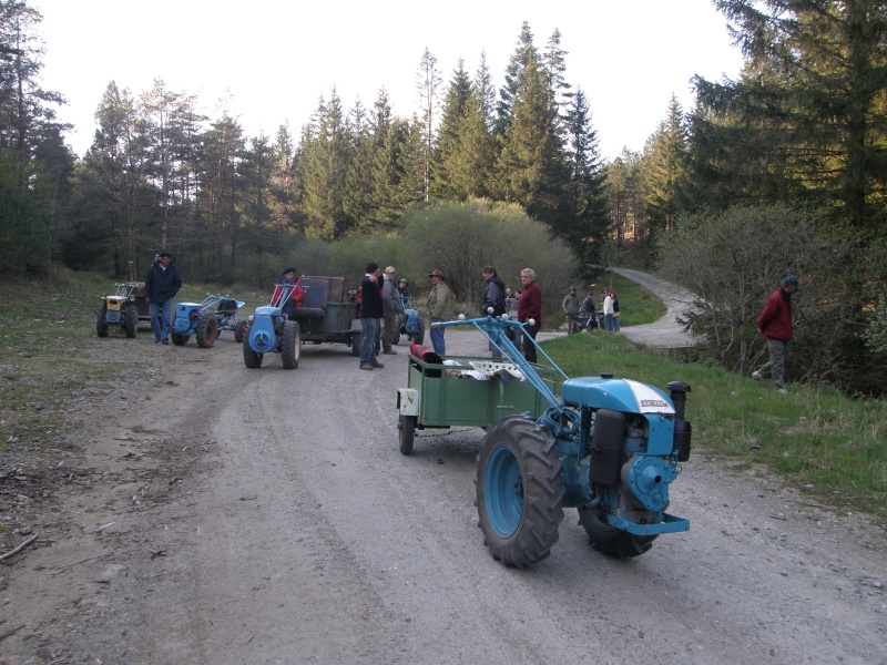 cambon - Balade 2008 à Cambon P5110413