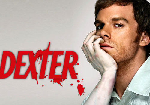Dexter Dexter10