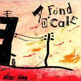 A fond'cale A_fond10
