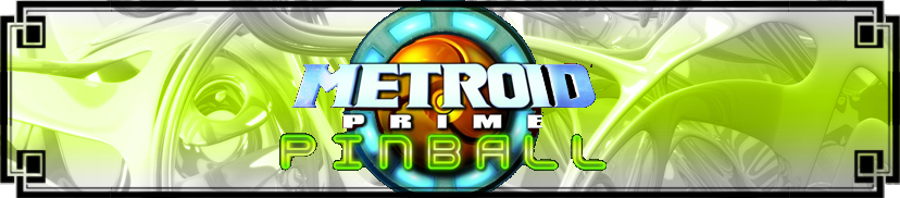 Artworks Metroid Prime Pinball [NDS] Mpp_ar10