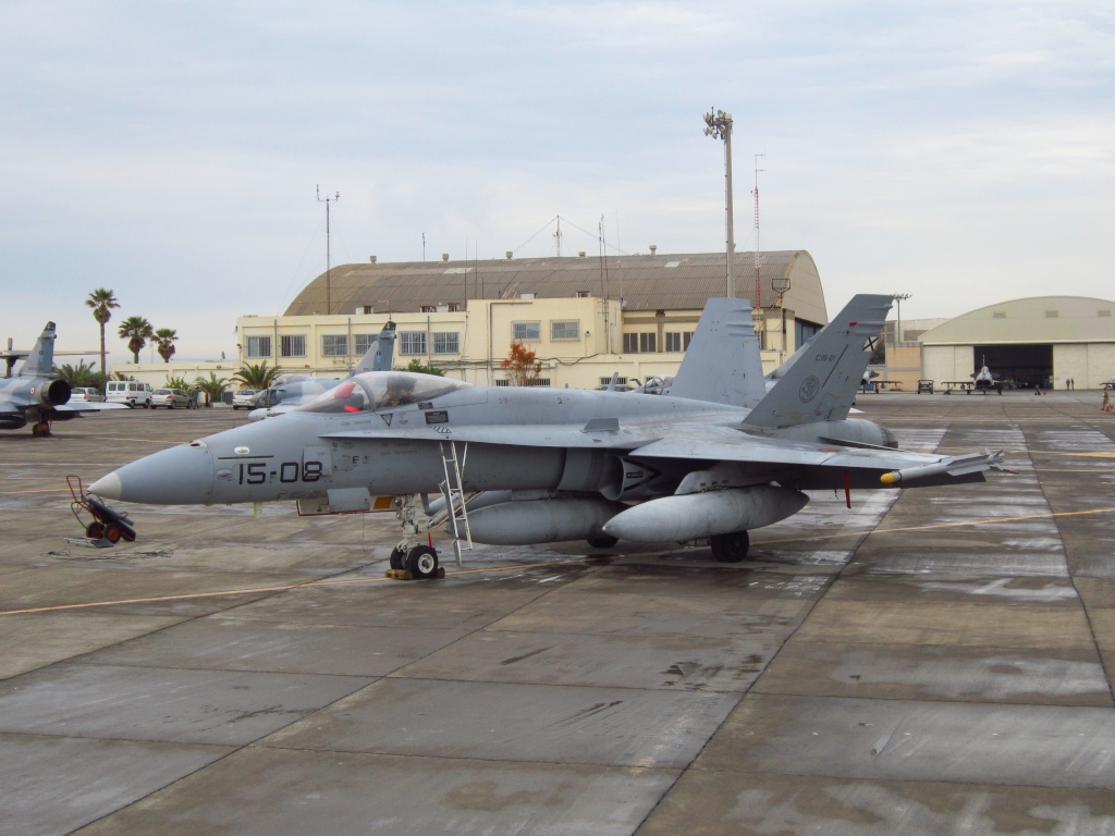 F-18 - Page 9 Img_0412