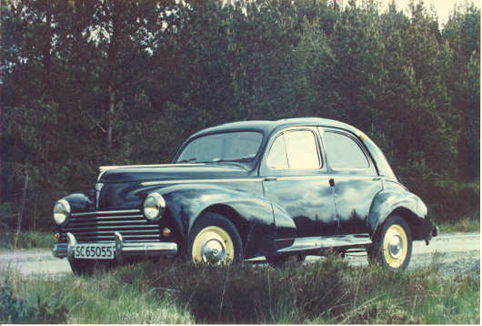 24R 203 Peugeot 203a10