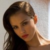 Éris d'Orival ft Ashley Benson (négociable) Jo_10