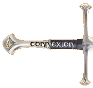 Connexion