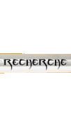 Rechercher