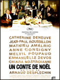 Arnaud Desplechin 18934410