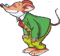 Geronimo Stilton Geroni10