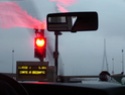 Normand Dit : en Normandie c'est parfois gris Peage_10