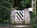 Normand Dit : en Normandie c'est parfois gris Photo_19