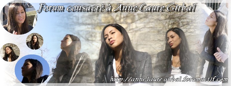 Anne-Laure 27011