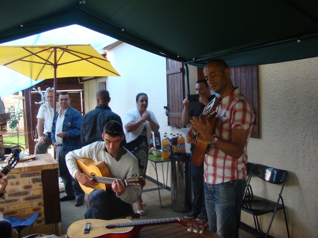 Rencontre du 14 Juillet en Picardie Dsc07524