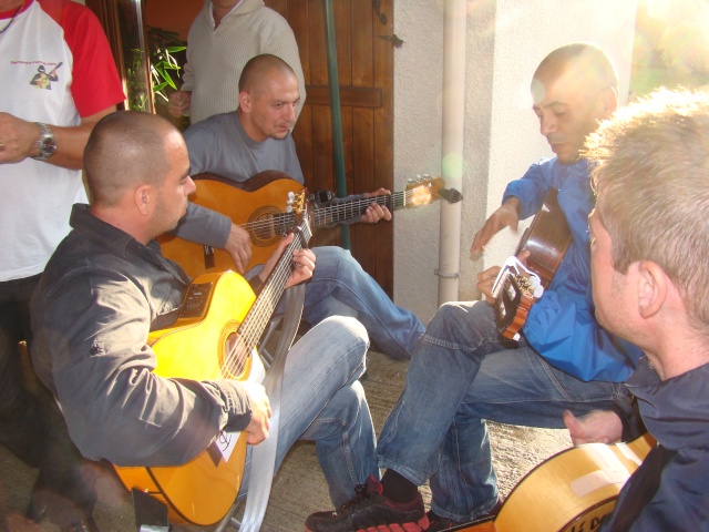 Rencontre du 14 Juillet en Picardie Dsc07615