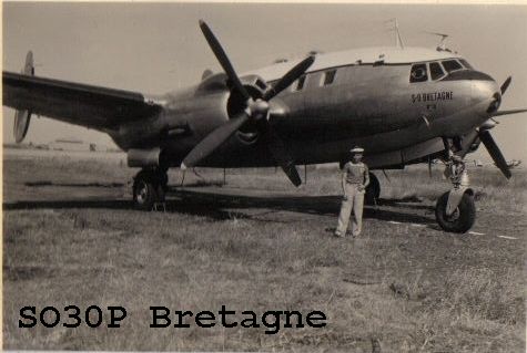 [Les anciens avions de l'Aéro] SO 30-P Bretagne - Page 3 So30p_10