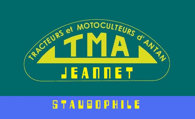 logo TMA - Un logo ! Logo4_10