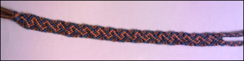 YukiChan. : Mes bracelets :) (2) 1810