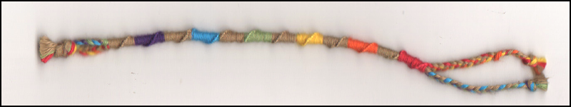 YukiChan. : Mes bracelets (:. 6610