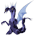 Guerrier divin d'Alpha....dit Iceman Guerrier divin d'Alpha....dit Iceman
