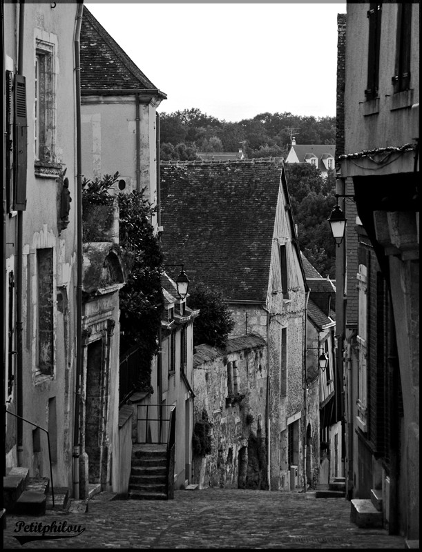 une ruelle intemporelle Dsc_1011