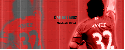 Carlos Tevez Sign_10