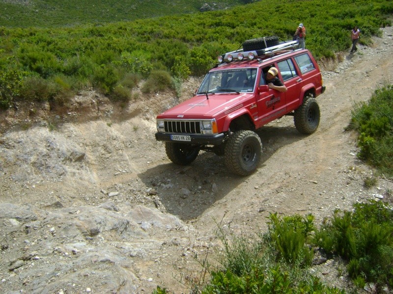 CORSICA JEEPER'S RAID AVENTURE 6 ---- PHOTOS PAGE 8 - Page 5 Cjra6_24